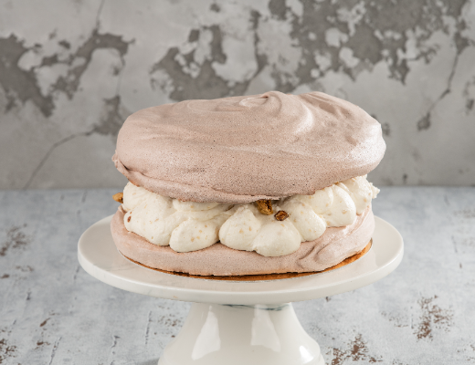  Tort 