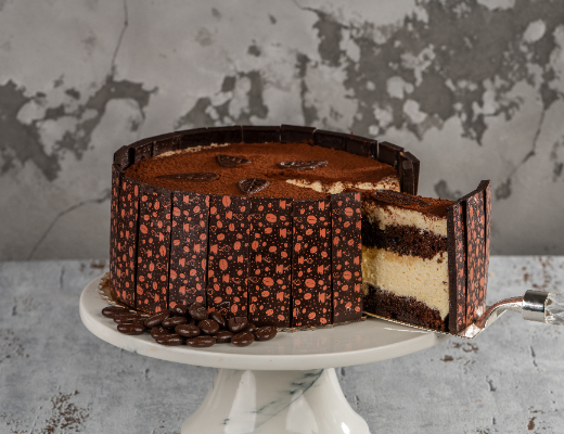  Tort 