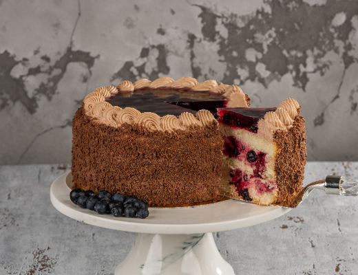  Tort 