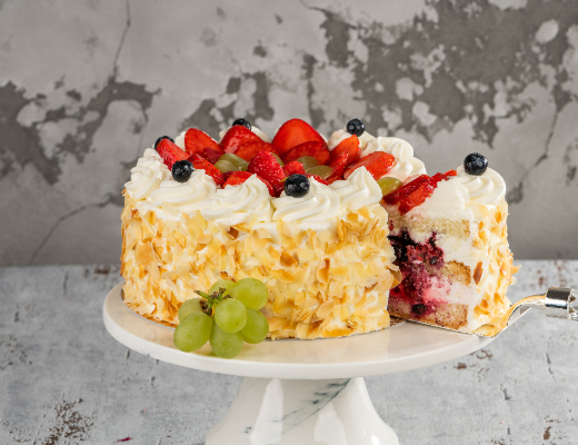  Tort 