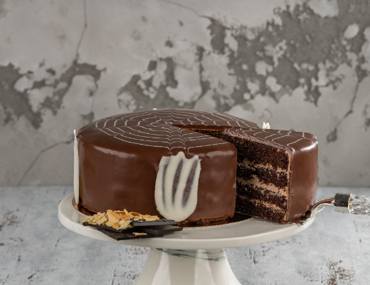  Tort 