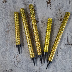 Race tortowe krótkie