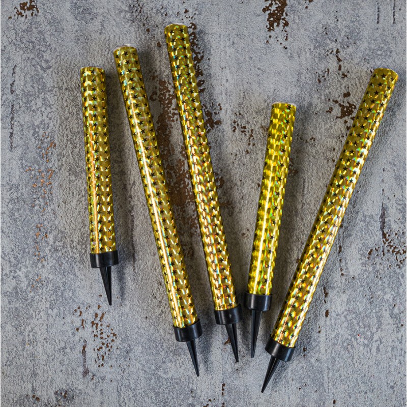 Race tortowe krótkie