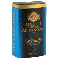 Herbata ENGLISH AFTERNOON