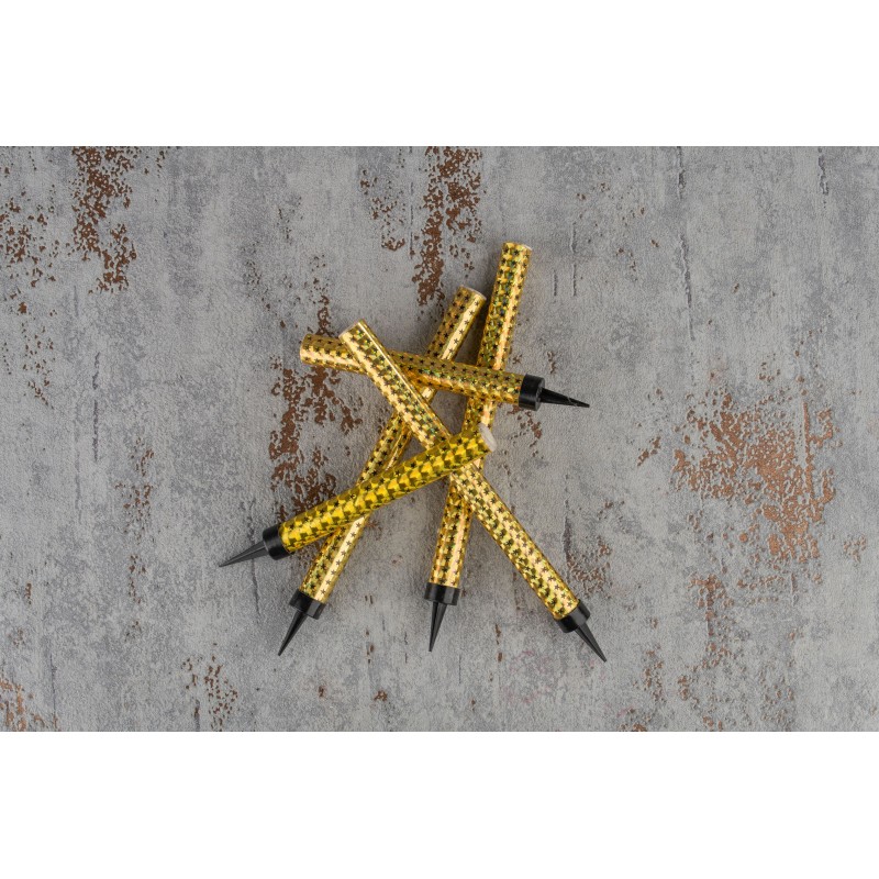 Race tortowe długie